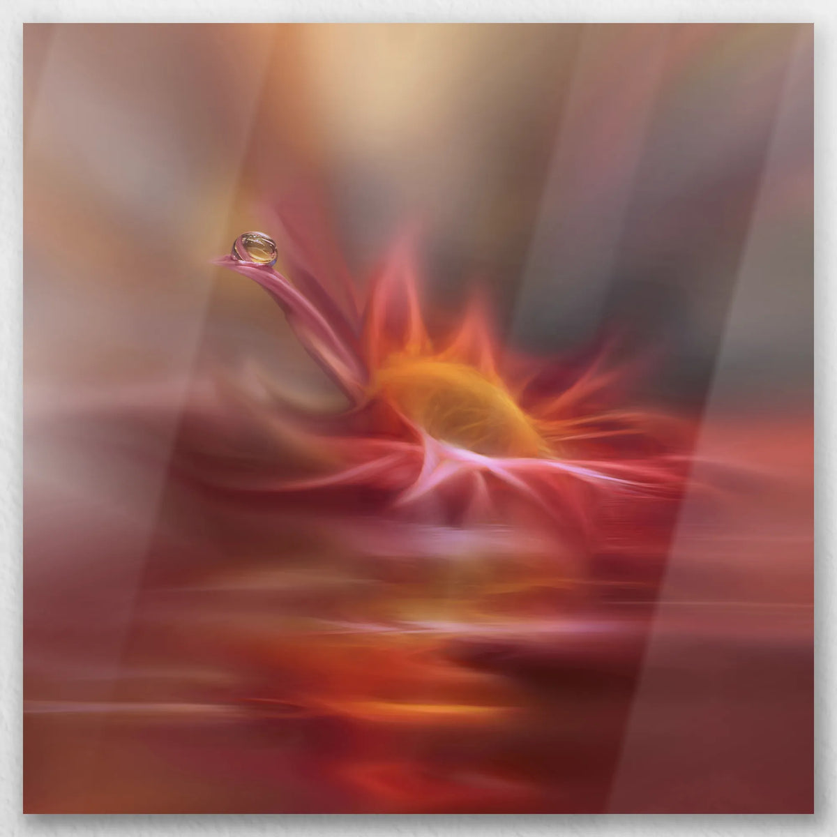 AL-040W040