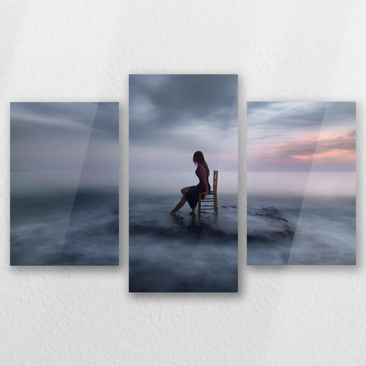 AC-060T040