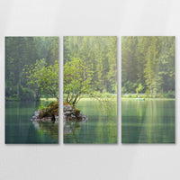 AC-120R080