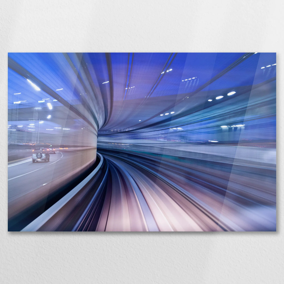 AC-075W050