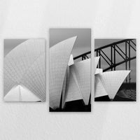 LW-180T120