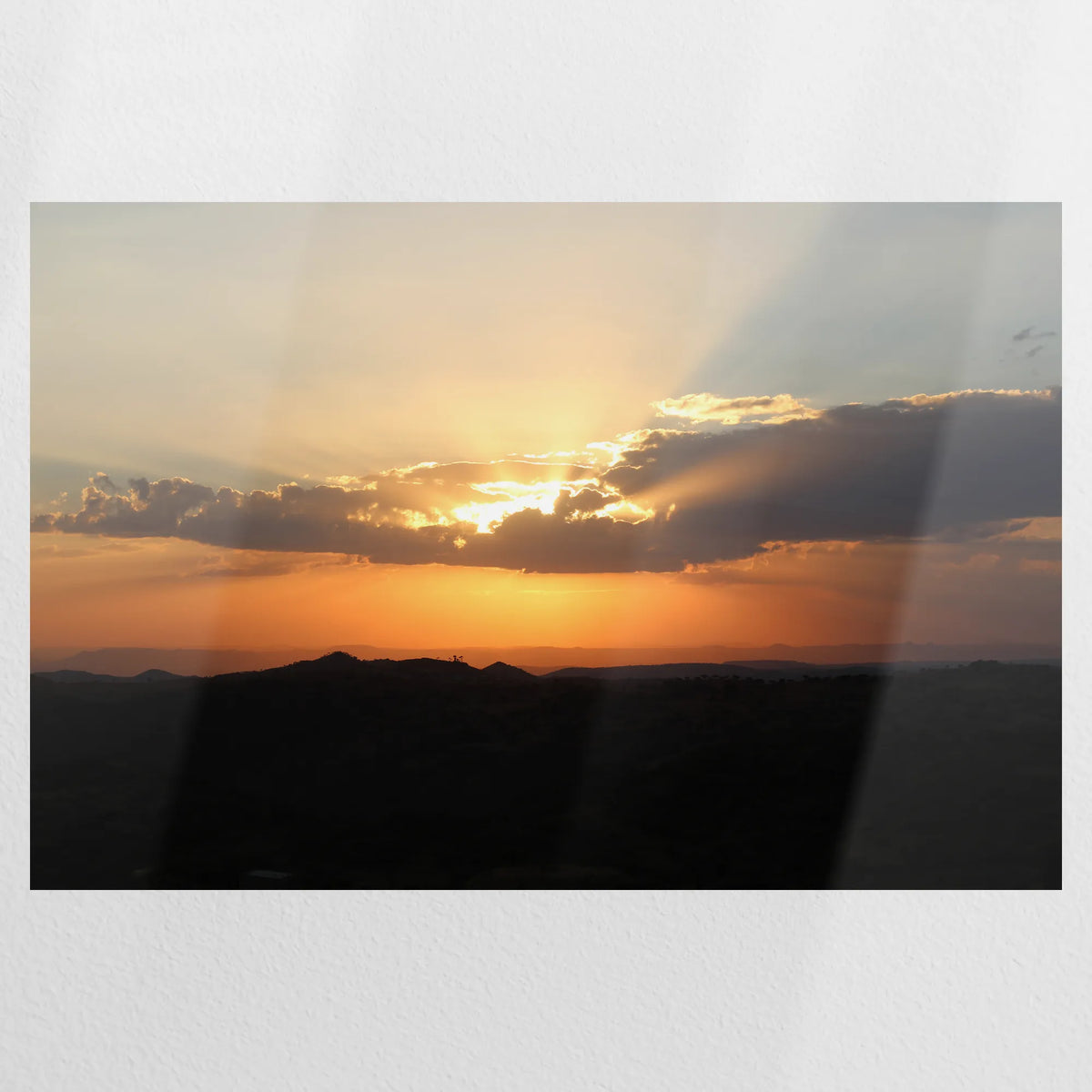 PO-075W050