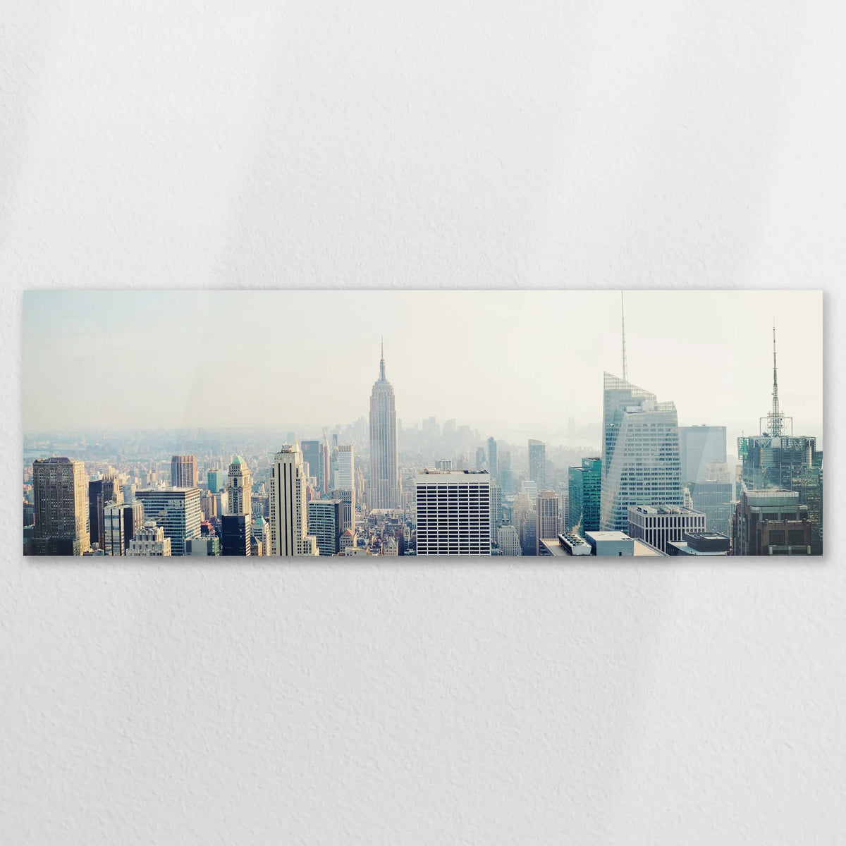AC-120P040