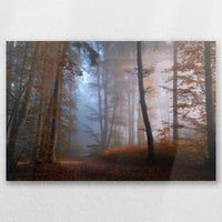 AL-060W040