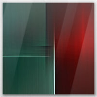 AL-060W060