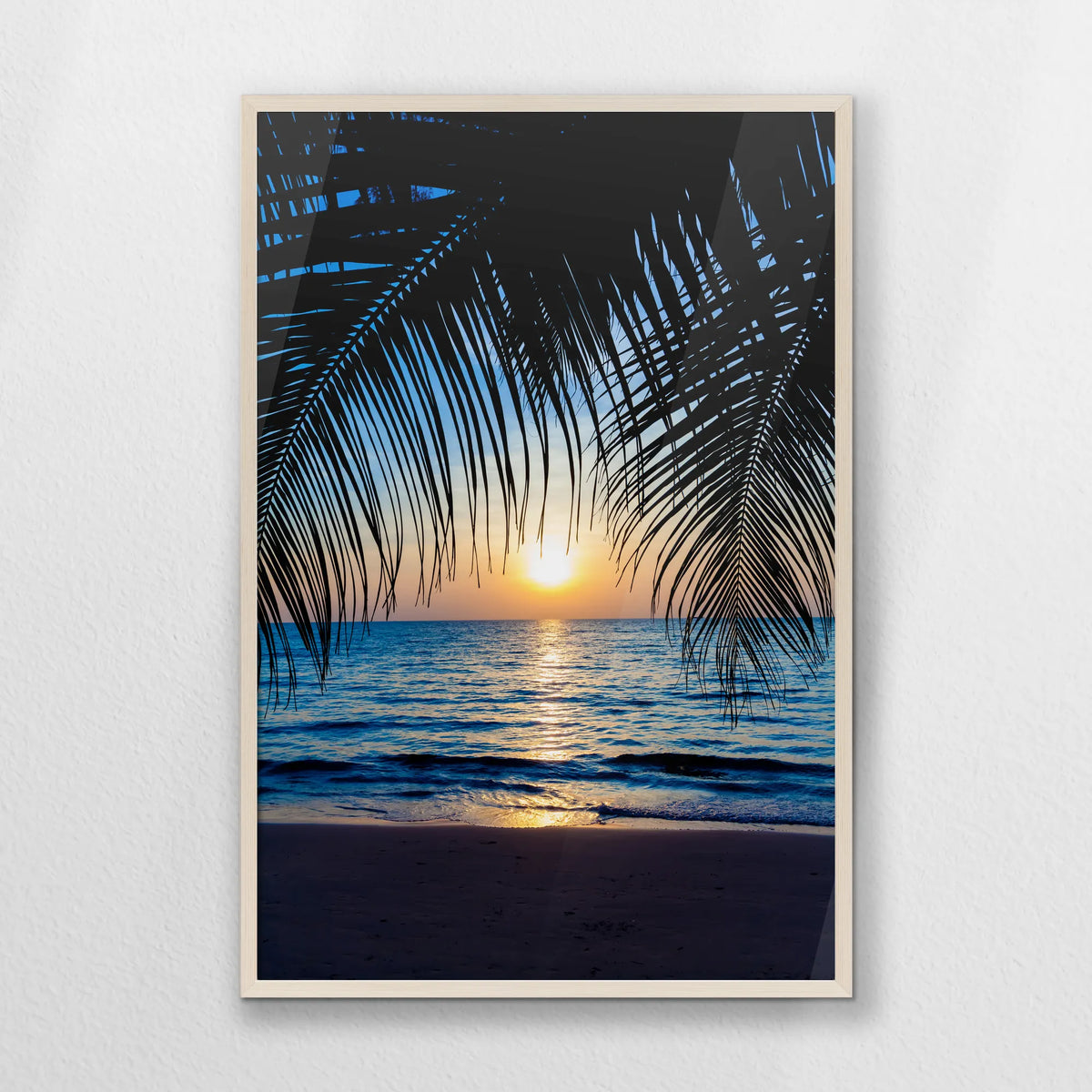 PN-062W093