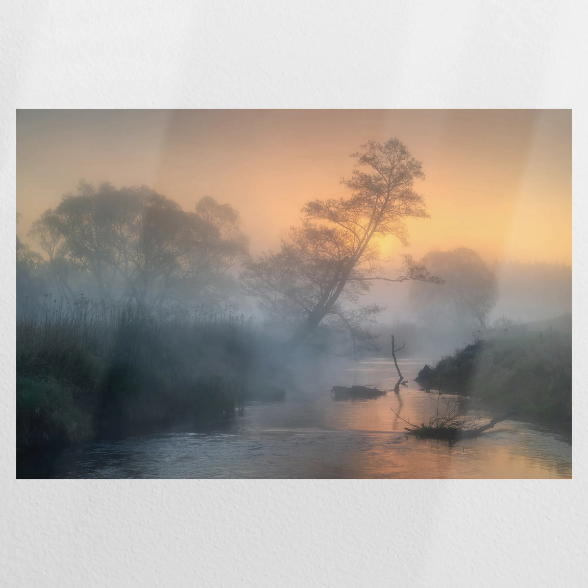 PO-090W060
