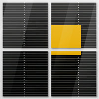 AC-100V100