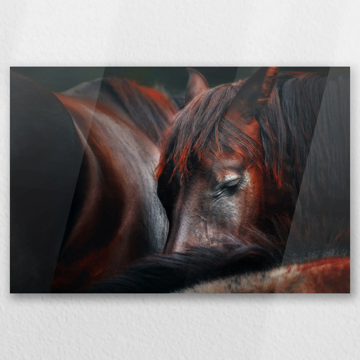 AC-060W040
