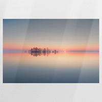 PO-120W080