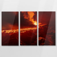 AL-090R060
