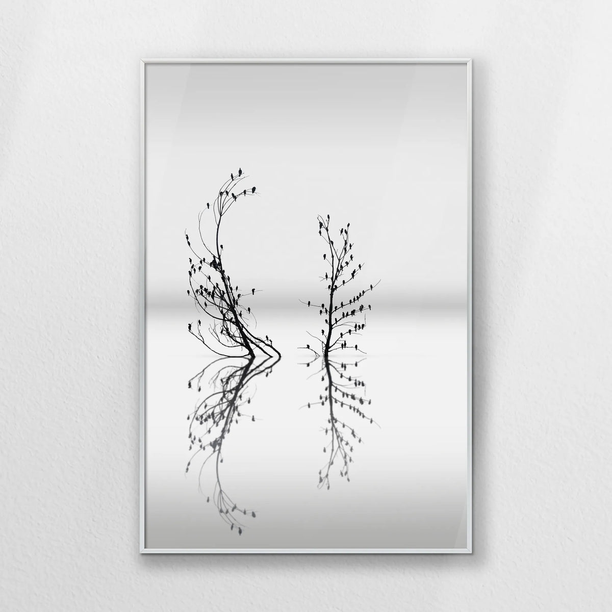 PS-062W093