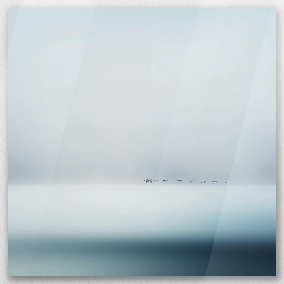 AC-040W040