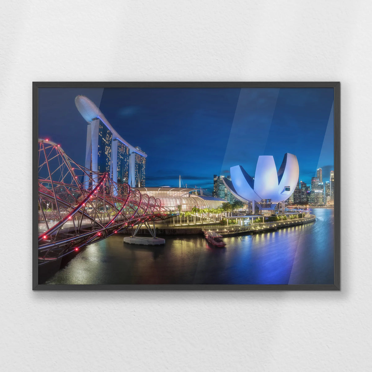 PK-093W062