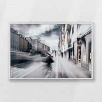 PW-100W070