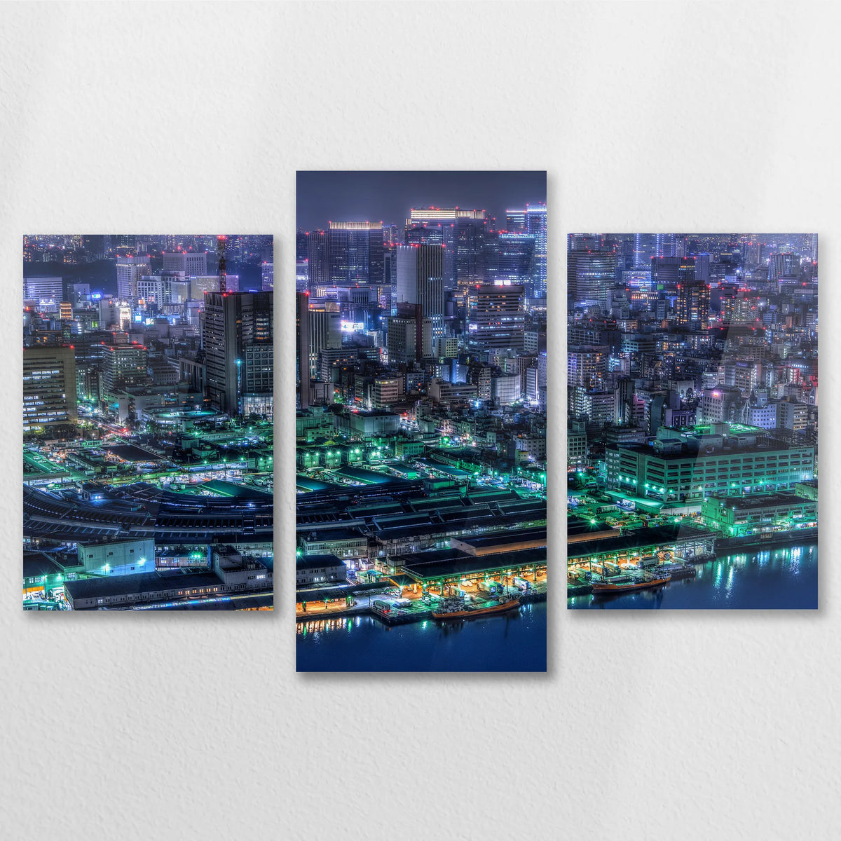 AC-090T060