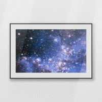 PBP100W070