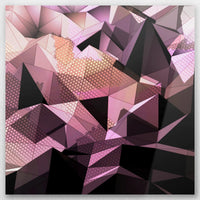 AL-040W040
