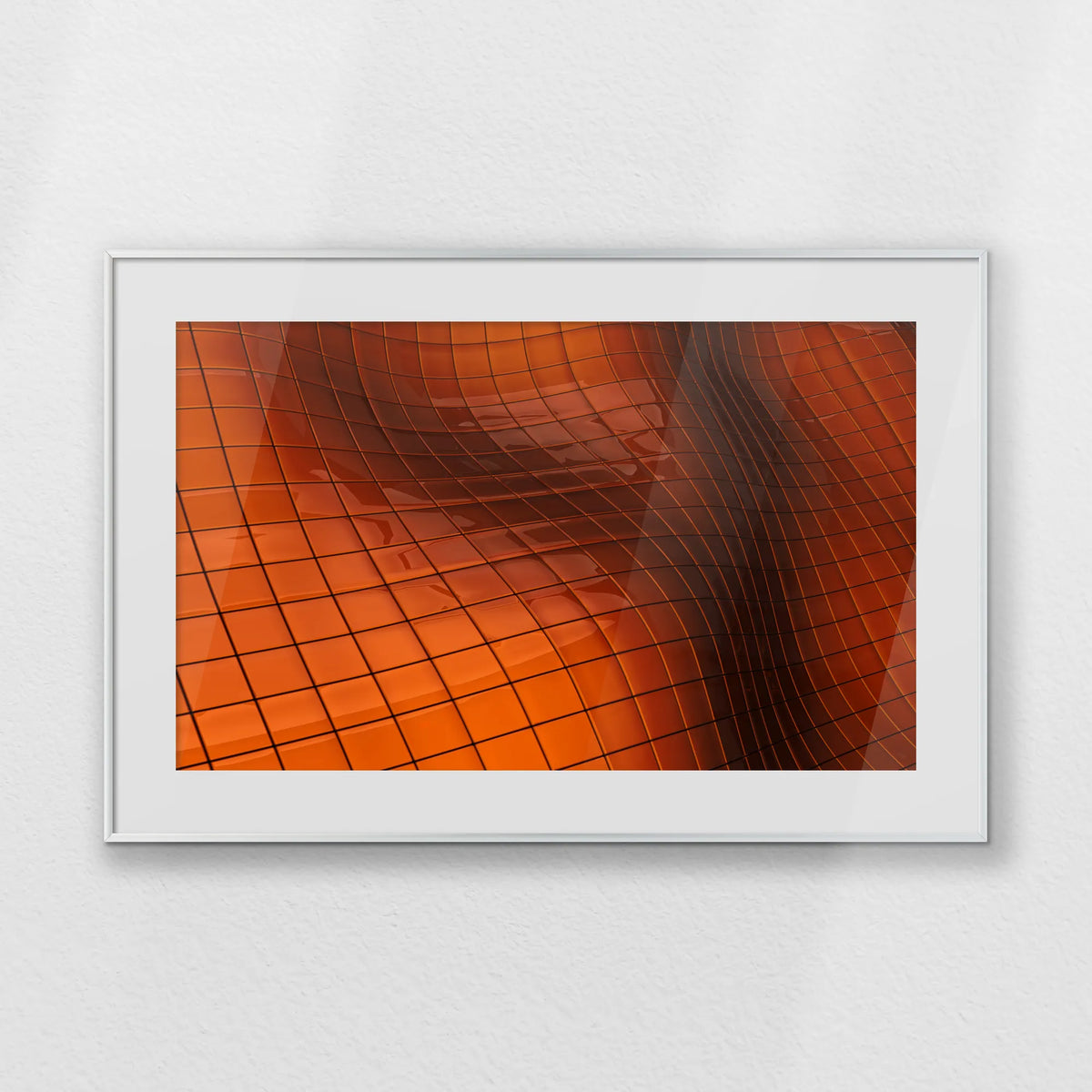 PSP093W062