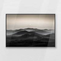 PB-093W062