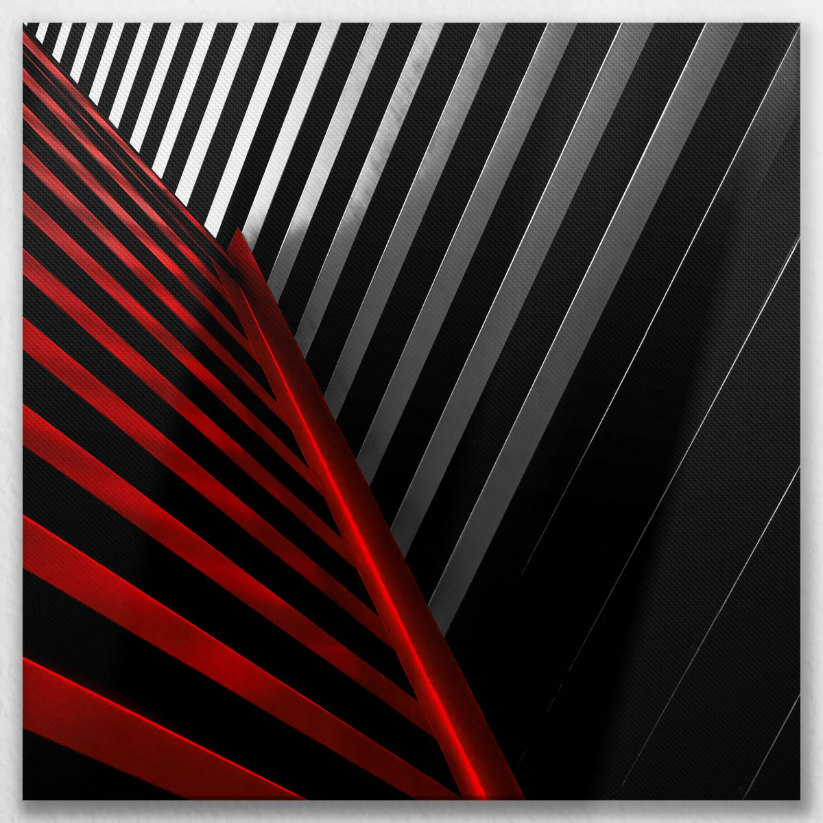 LW-080W080