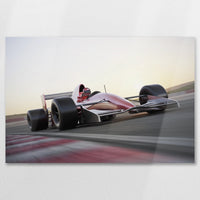 AL-090W060