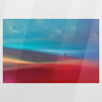 PO-060W040