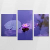 AC-150T100