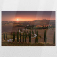 PO-045W030
