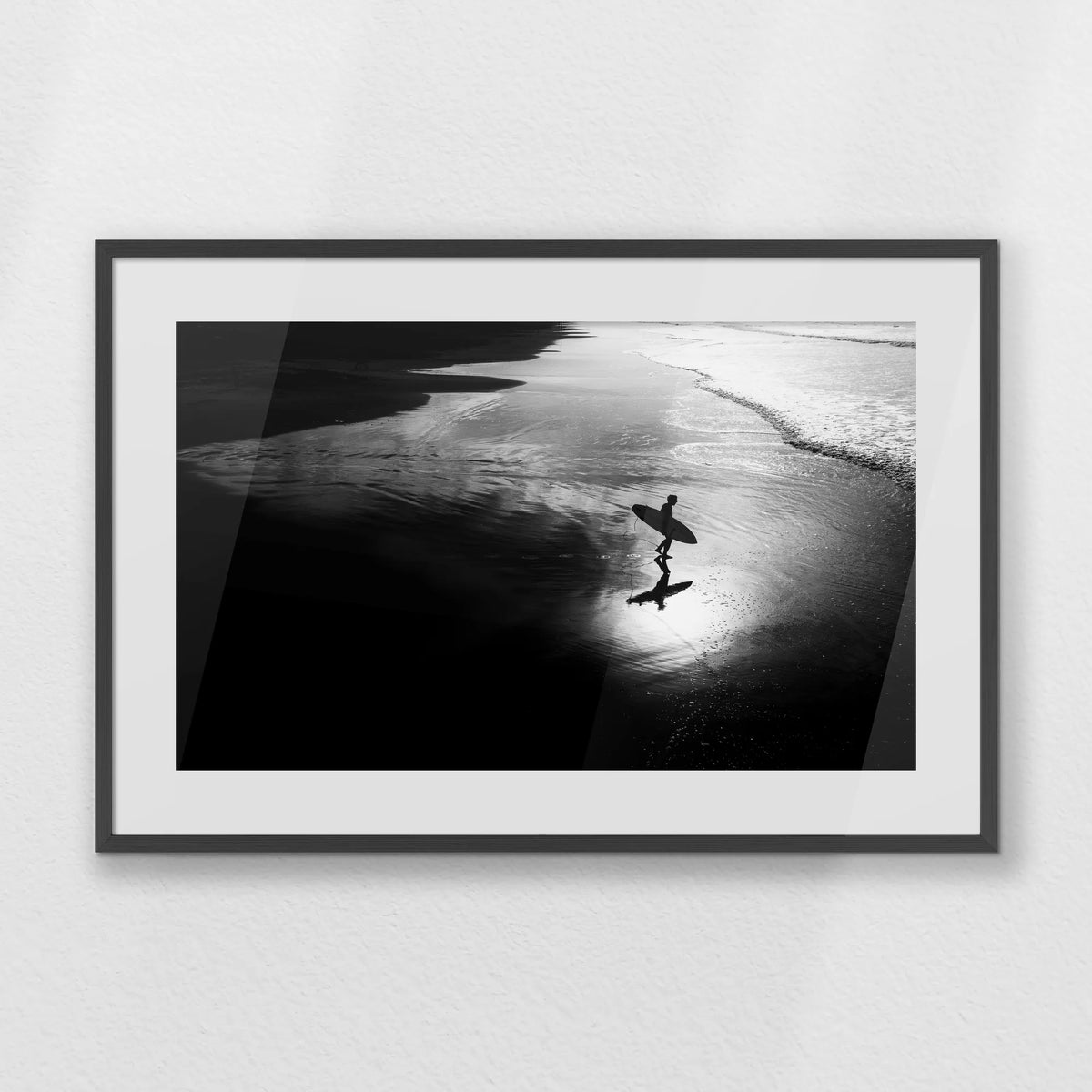 PKP093W062
