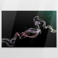 AC-075W050