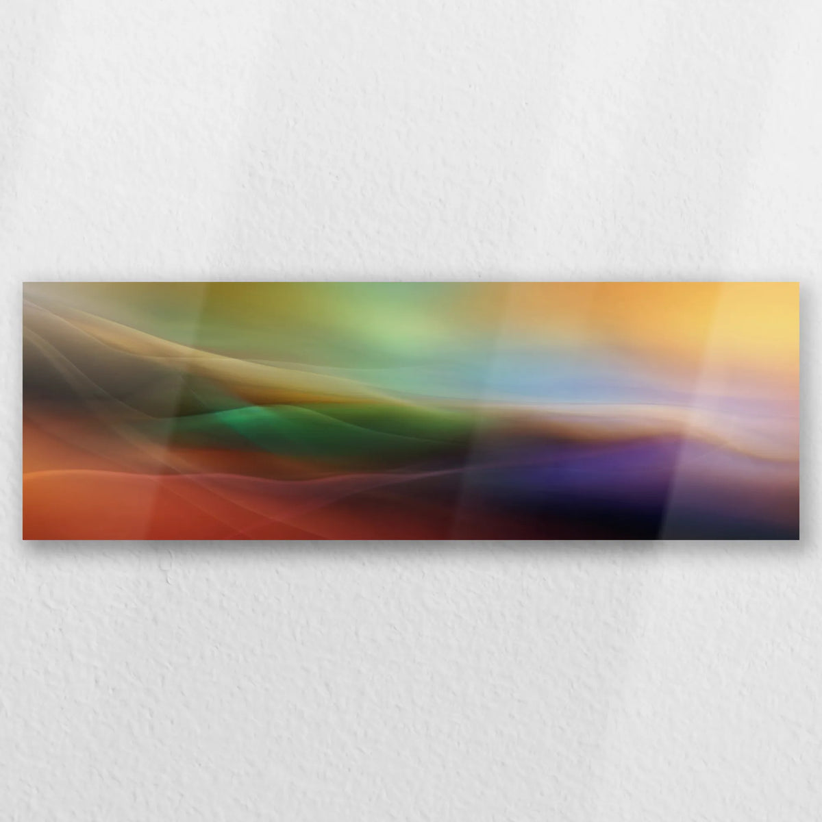 AL-060P020