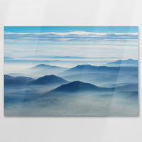 AL-090W060