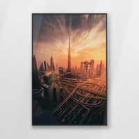 PB-070W100