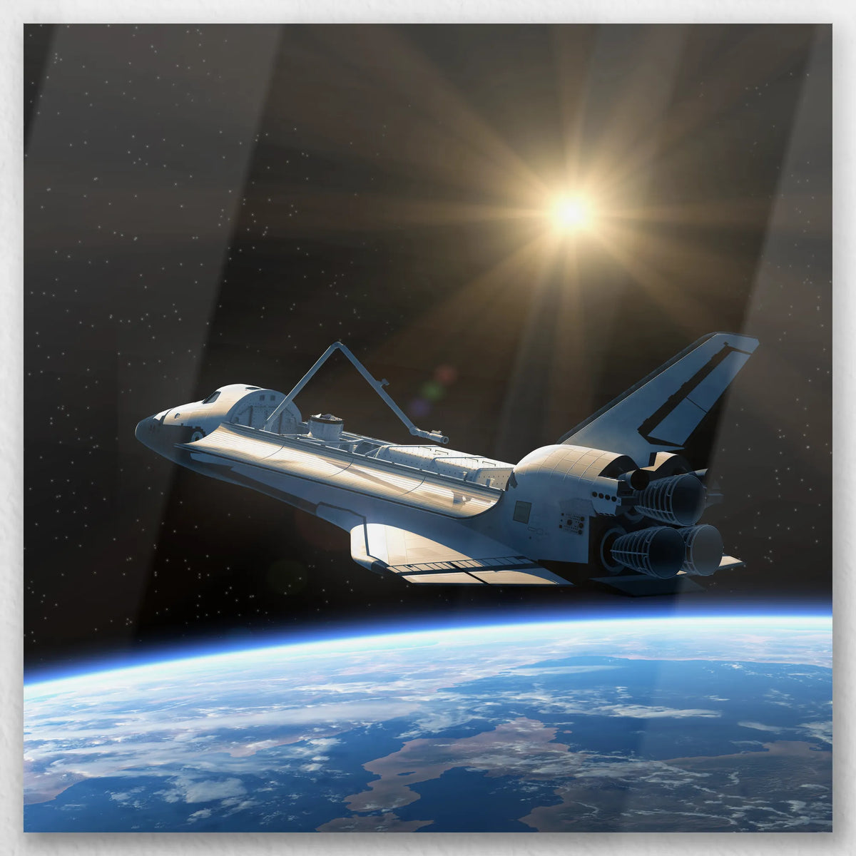 AL-040W040