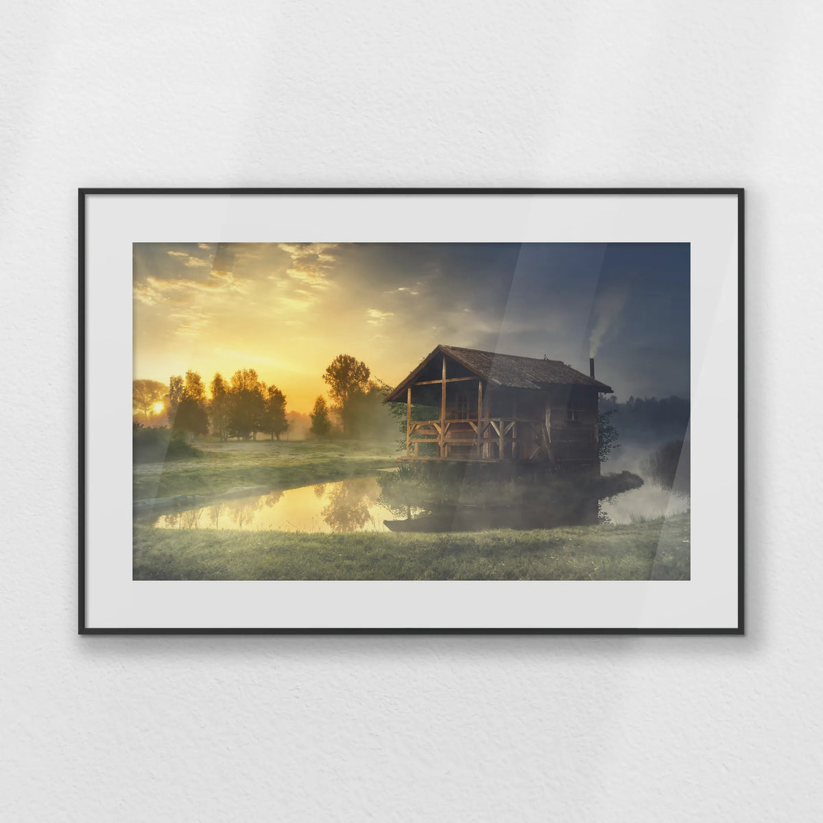 PBP093W062