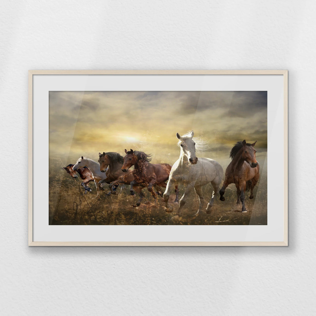 PNP100W070