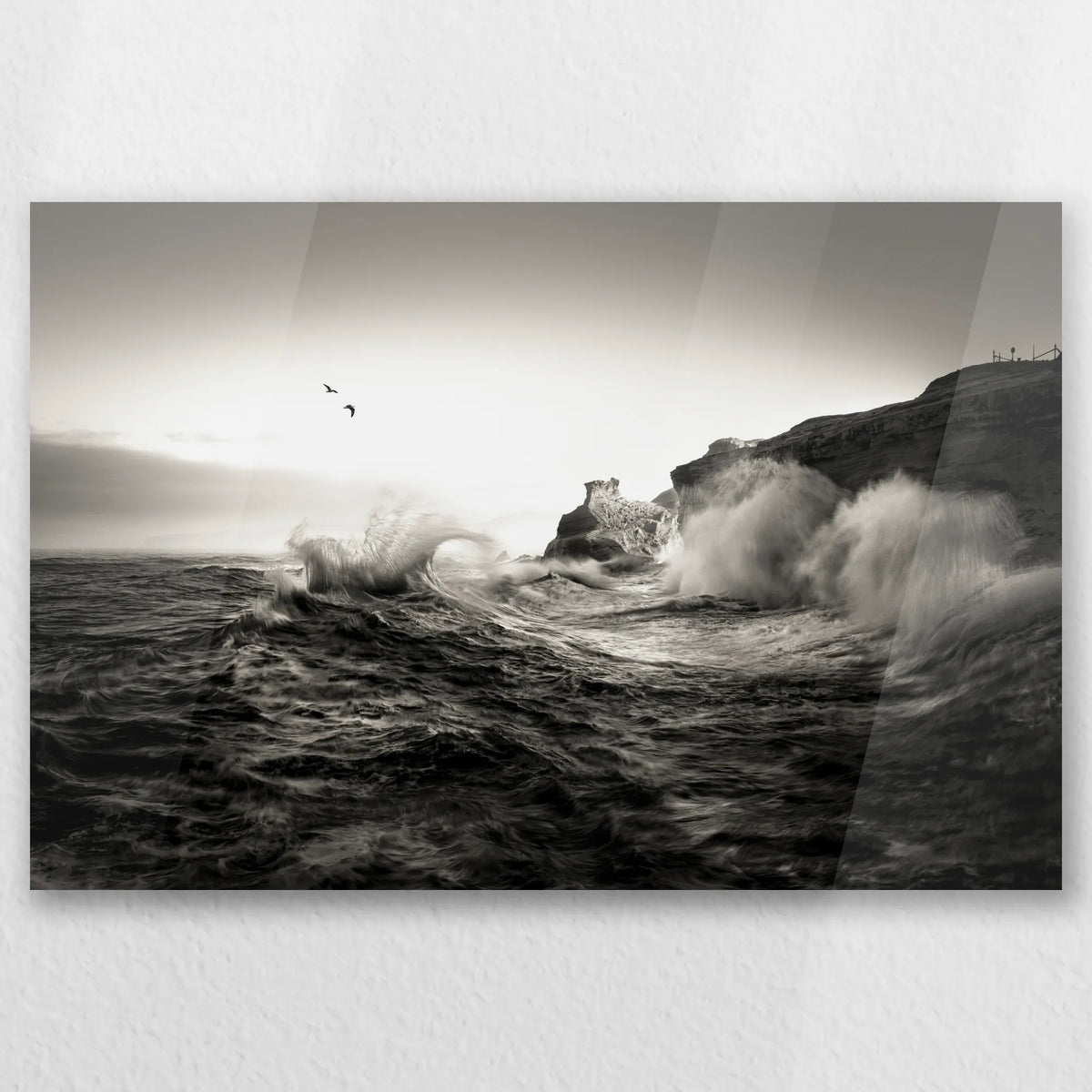 AC-030W020