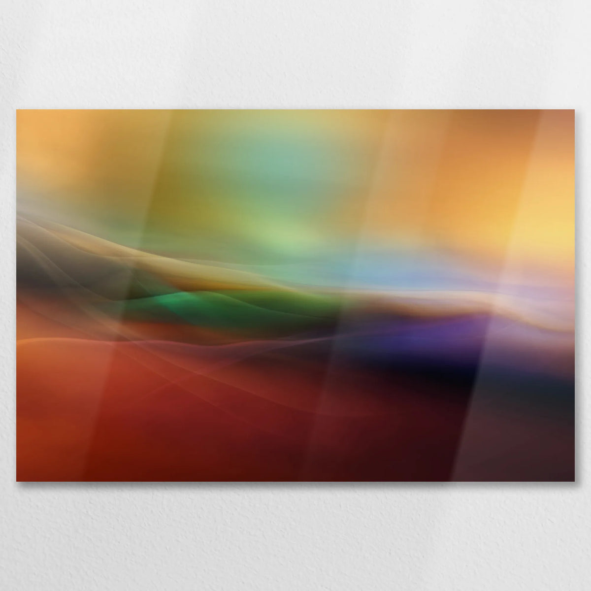 AL-090W060