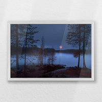PW-060W040