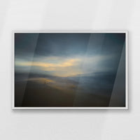 PW-093W062