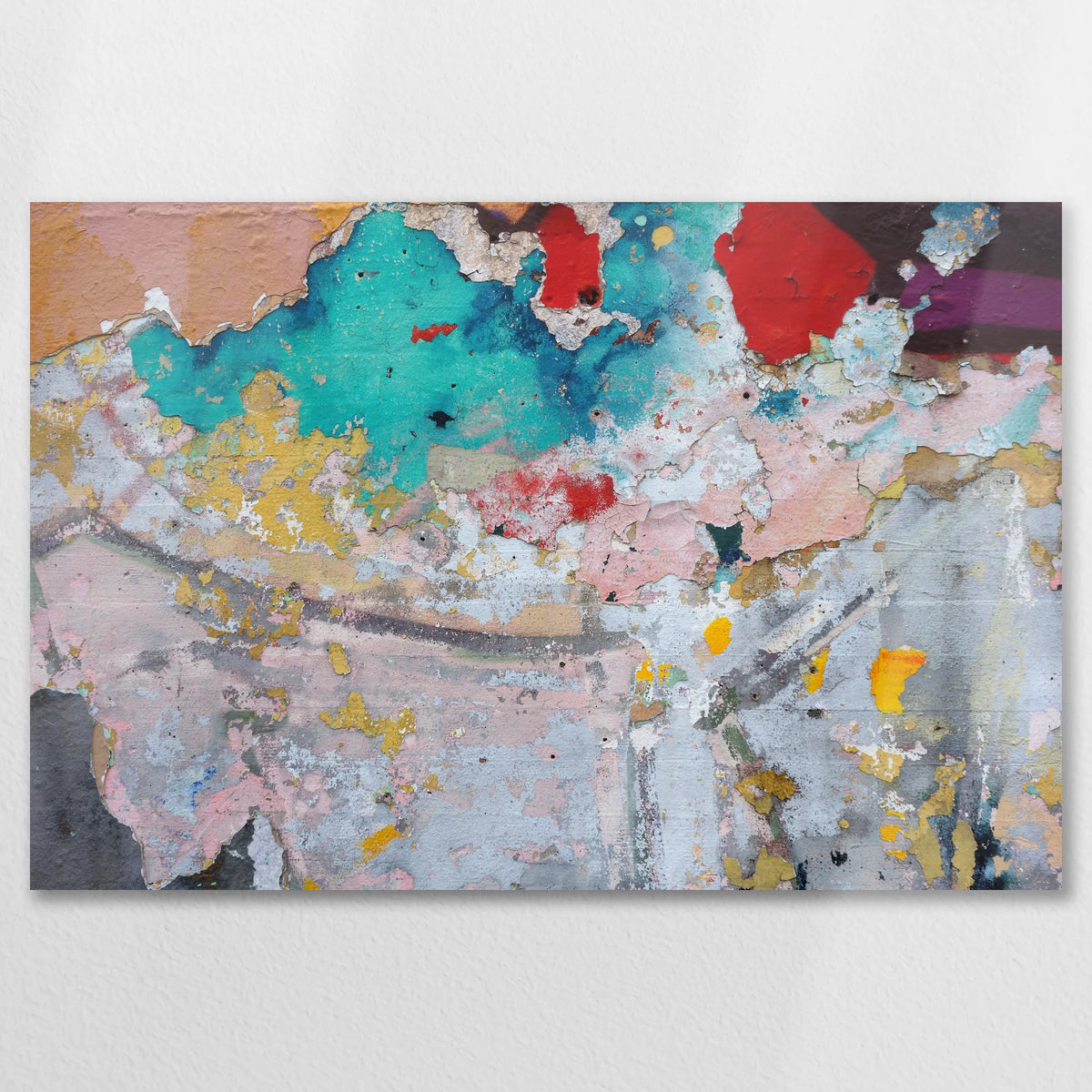 AL-090W060