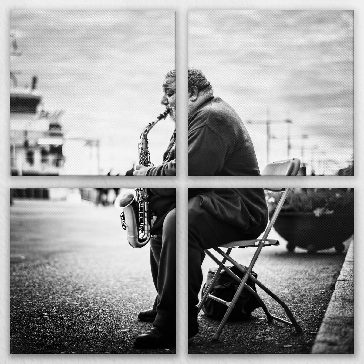 LW-160V160
