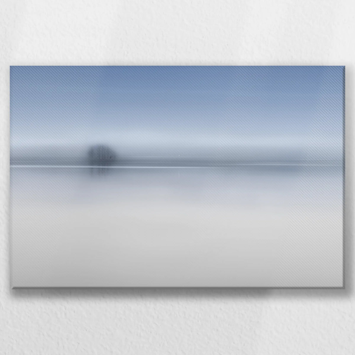 LW-060W040