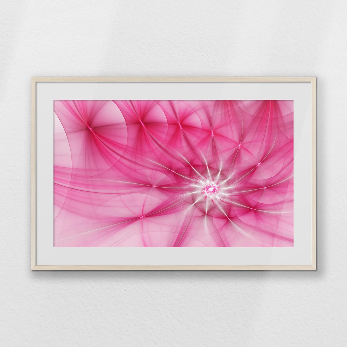 PNP100W070