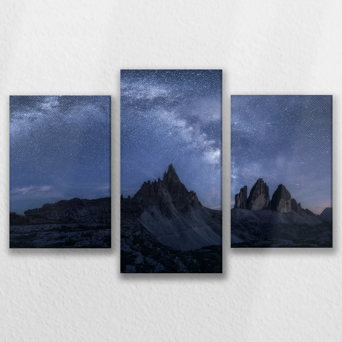 LW-090T060