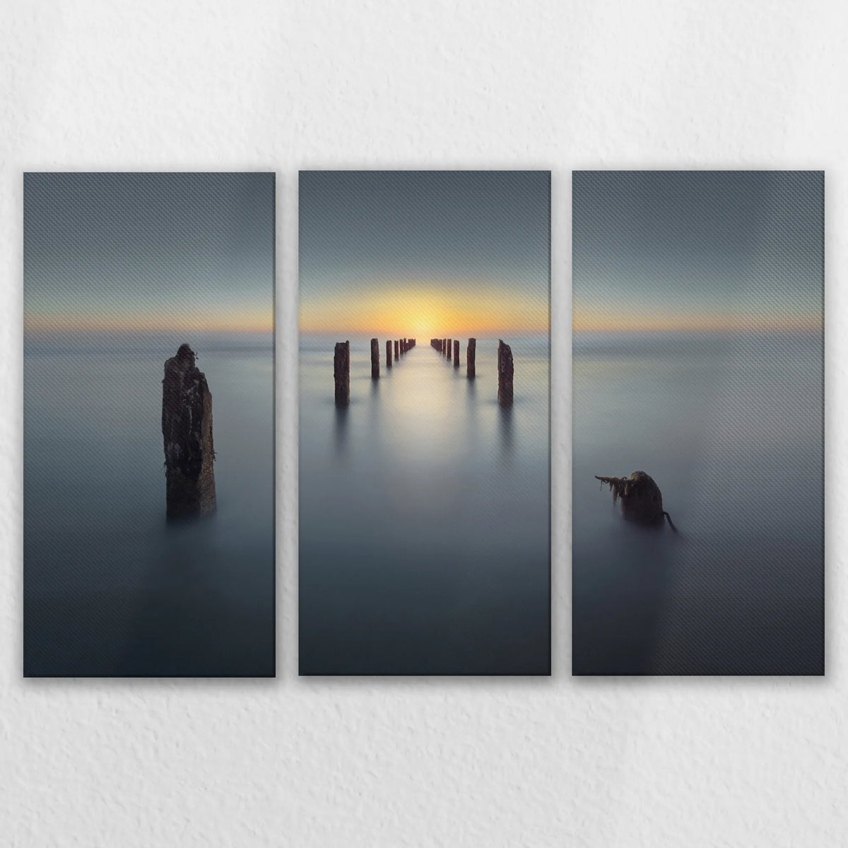 LW-120R080