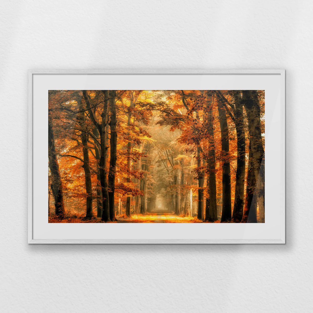 PWP100W070