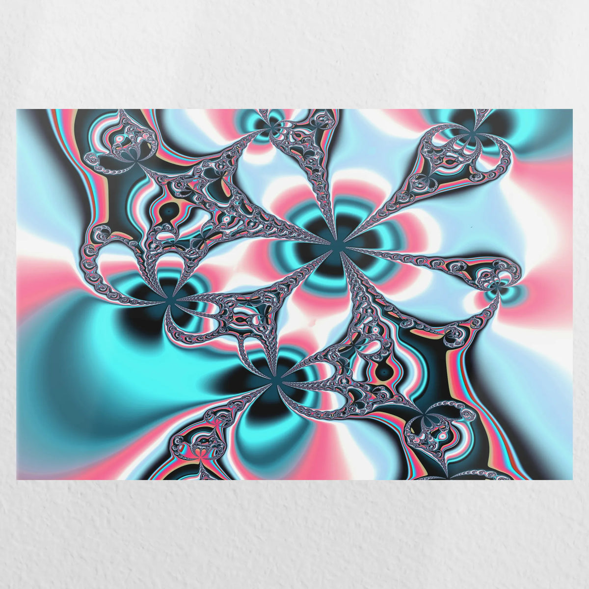 PO-030W020