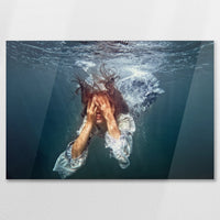 AC-075W050